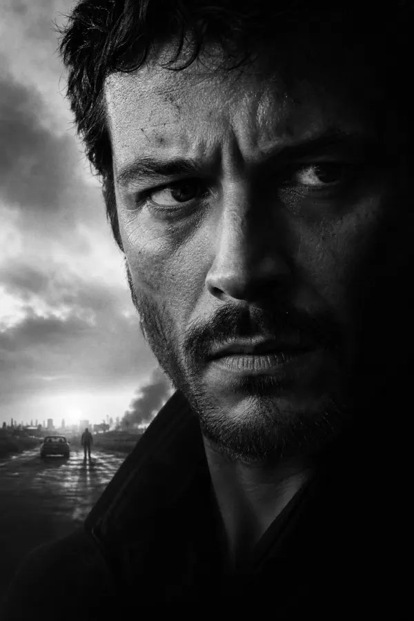 A Day and a Half available on Qwevotv